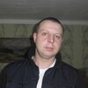 Алексей, 30, г.Болотное Алексей, 30, г.Болотное