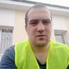 Sergey, 30, г.Боготол Sergey, 30, г.Боготол