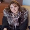 Елена, 40, г.Искитим Елена, 40, г.Искитим