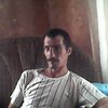 VLADIMIR, 46, г.Томск VLADIMIR, 46, г.Томск