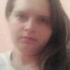 Августа, 25, г.Обь Августа, 25, г.Обь