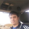 сергей, 33, г.Богучаны сергей, 33, г.Богучаны