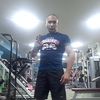 Евгений, 30, г.Томск Евгений, 30, г.Томск
