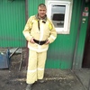 Александр, 38, г.Курагино Александр, 38, г.Курагино