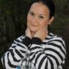 Екатерина, 40, г.Железногорск Екатерина, 40, г.Железногорск