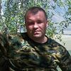 Влад, 47, г.Новосибирск Влад, 47, г.Новосибирск