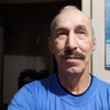 валерий, 55, г.Норильск валерий, 55, г.Норильск