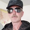 Олег, 53, г.Омск Олег, 53, г.Омск