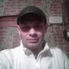 Александр, 35, г.Бородино (Красноярский край) Александр, 35, г.Бородино (Красноярский край)