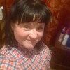 любовь александровна, 31, г.Заозерный любовь александровна, 31, г.Заозерный
