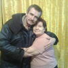 Александр, 54, г.Кодинск Александр, 54, г.Кодинск