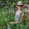 Светлана, 54, г.Шарыпово (Красноярский край) Светлана, 54, г.Шарыпово (Красноярский край)
