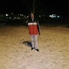 Жека, 24, г.Канск Жека, 24, г.Канск