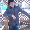 Владимир, 50, г.Тара Владимир, 50, г.Тара