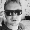 Денис, 25, г.Красноярск Денис, 25, г.Красноярск