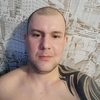 Дмитрий, 28, г.Бердск Дмитрий, 28, г.Бердск