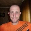 Николай, 28, г.Богучаны Николай, 28, г.Богучаны