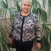 Галина, 68, г.Тогучин Галина, 68, г.Тогучин
