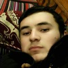 без тебя, 23, г.Северо-Енисейский без тебя, 23, г.Северо-Енисейский