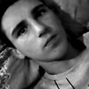 Артём, 17, г.Омск Артём, 17, г.Омск