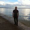 Emin, 40, г.Новосибирск Emin, 40, г.Новосибирск