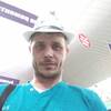 Дмитрий, 32, г.Красноярск Дмитрий, 32, г.Красноярск