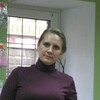 юля, 40, г.Омск юля, 40, г.Омск