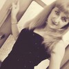 Анастасия, 28, г.Куйбышев (Новосибирская обл.) Анастасия, 28, г.Куйбышев (Новосибирская обл.)