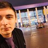 антон, 26, г.Красноярск антон, 26, г.Красноярск