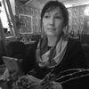 Наталия ), 47, г.Томск Наталия ), 47, г.Томск