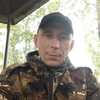Валера, 40, г.Омск Валера, 40, г.Омск