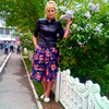 GALINA, 47, г.Ачинск GALINA, 47, г.Ачинск