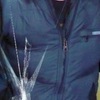 Санёк /̵͇̿̿/'̿-̅-, 26, г.Куйбышев (Новосибирская обл.) Санёк /̵͇̿̿/'̿-̅-, 26, г.Куйбышев (Новосибирская обл.)