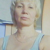 Ариша, 53, г.Минусинск Ариша, 53, г.Минусинск