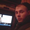 Макс, 24, г.Абакан Макс, 24, г.Абакан