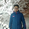 Ирина, 53, г.Норильск Ирина, 53, г.Норильск