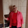 Светик, 52, г.Омск Светик, 52, г.Омск