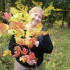 Алина, 61, г.Красноярск Алина, 61, г.Красноярск