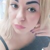 Натали, 24, г.Томск Натали, 24, г.Томск