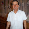 Сергей, 71, г.Краснозерское Сергей, 71, г.Краснозерское