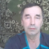 Пётр, 55, г.Красноярск Пётр, 55, г.Красноярск