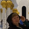 Светлана, 57, г.Омск Светлана, 57, г.Омск