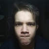 Михаил, 17, г.Лесосибирск Михаил, 17, г.Лесосибирск