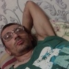 Артем, 33, г.Красноярск Артем, 33, г.Красноярск