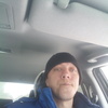 иван, 27, г.Красноярск иван, 27, г.Красноярск