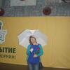 мари, 47, г.Омск мари, 47, г.Омск