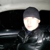 Дима, 32, г.Черногорск Дима, 32, г.Черногорск