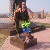 Oleg, 37, г.Нижний Ингаш Oleg, 37, г.Нижний Ингаш