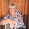 Наталья, 37, г.Омск Наталья, 37, г.Омск