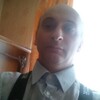 леонид, 50, г.Дивногорск леонид, 50, г.Дивногорск